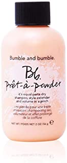 Bumble and Bumble Pret