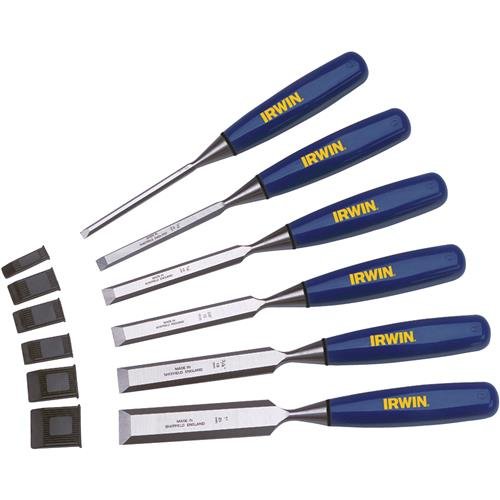 Irwin Tools Marples