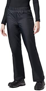 Columbia Storm Surge Pant