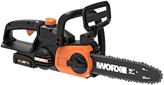 Worx WG322