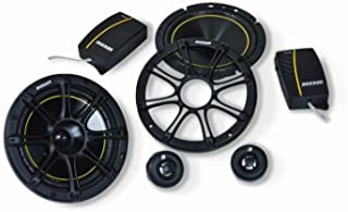 Kicker DX65