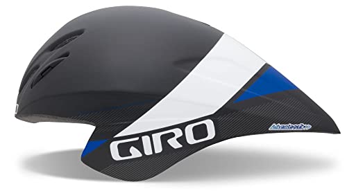 Giro Advantage 2 Helmet