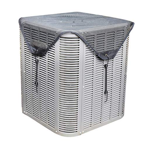 7 Best Air Conditioner Covers