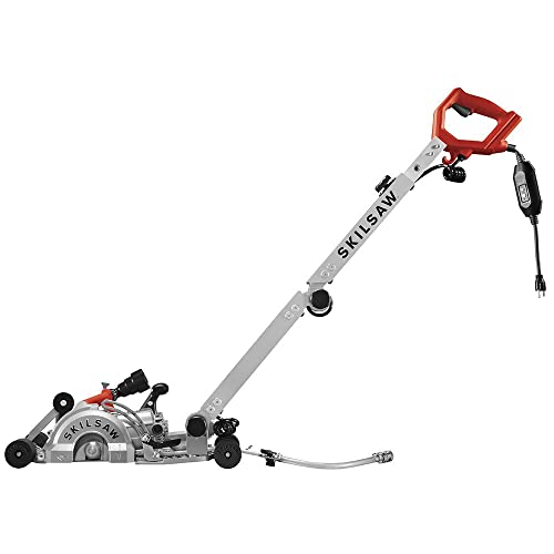 Skilsaw SPT79A