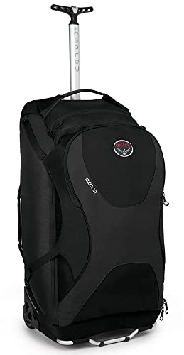 Osprey Ozone