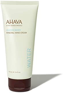 Ahava Active