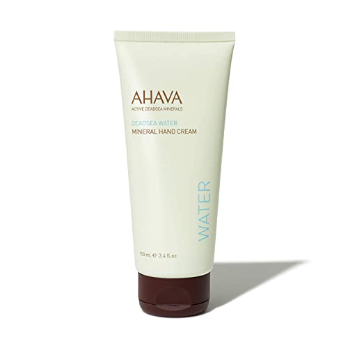 Ahava Active