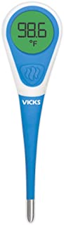 Vicks ComfortFlex