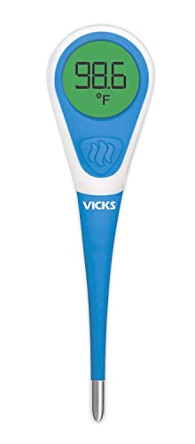 Vicks ComfortFlex