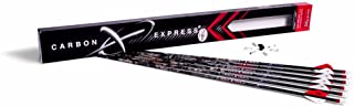 Carbon Express Maxima