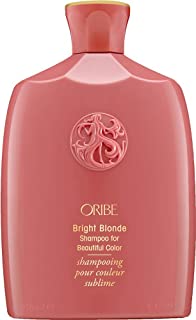 Oribe Bright