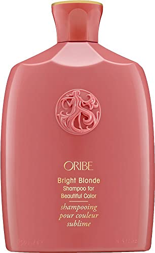 Oribe Bright