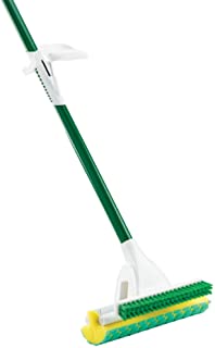 Libman Nitty Gritty