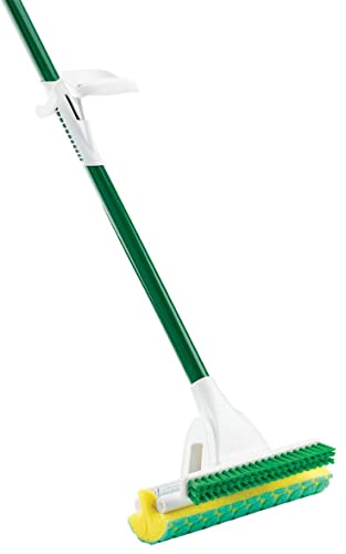 Libman Nitty Gritty