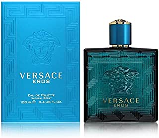 Versace Eros