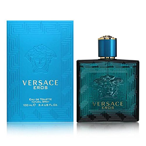 10 Best Men S Cologne