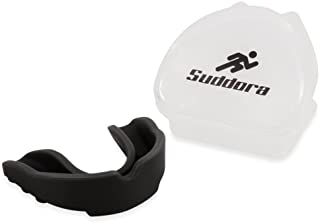 Suddora Protective