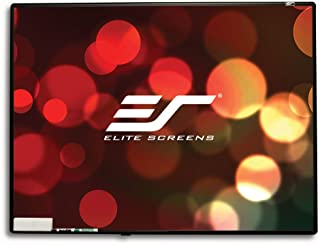 Elite Screens WB60V