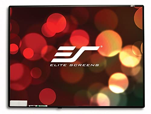 Elite Screens WB60V