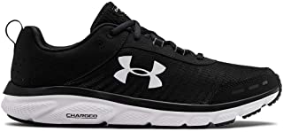 Under Armour Charged Assert 8 Running Shoe