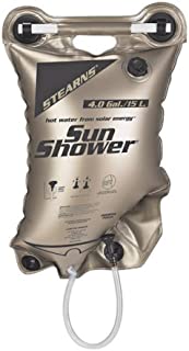 Stearns Sun 4 Gallon