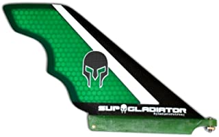 SUP Gladiator Hybrid