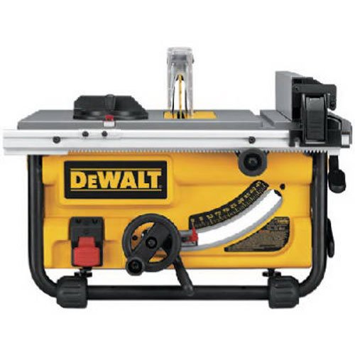 DeWalt DWE7480