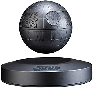 Plox Official Death Star