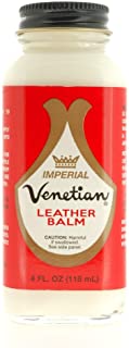 Venetian Imperial Balm