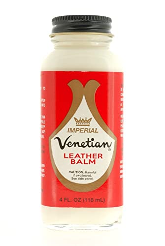 Venetian Imperial Balm