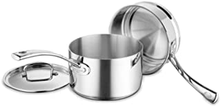 Cuisinart French Classic