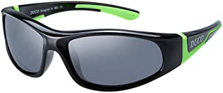 Duco Sports Polarized