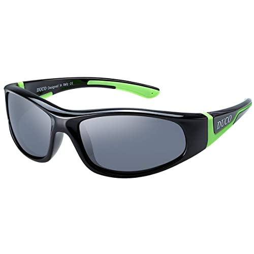 Duco Sports Polarized