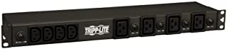 Tripp Lite Basic PDU1230