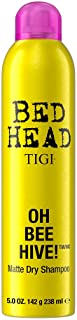 Tigi Bed Head Matte