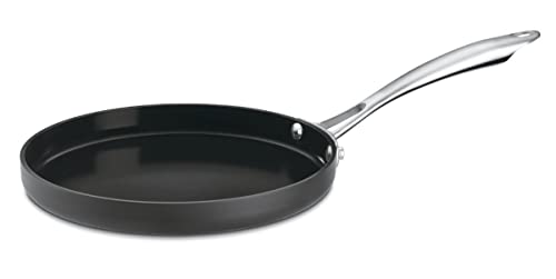 10 Best Nonstick Pans Without Teflon