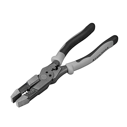 Klein Tools J215-8CR