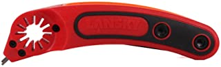 Lansky BowSharp Collapsible