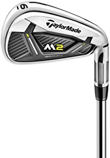 TaylorMade M2