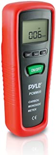 Pyle Hand Held PCMM05