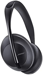 Bose 700