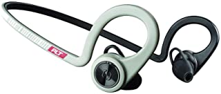 Plantronics BackBeat FIT Wireless Headphones