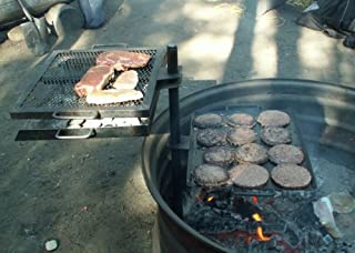 Camp Chef Mountain Man