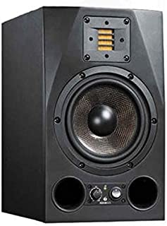 Adam Audio A7X