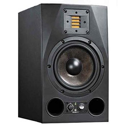 Adam Audio A7X