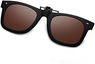 Weluk Wayfarer