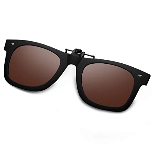 Weluk Wayfarer