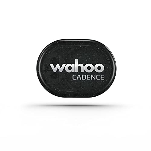 7 Best Cadence Sensors