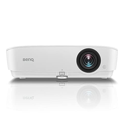 BenQ MH535FHD