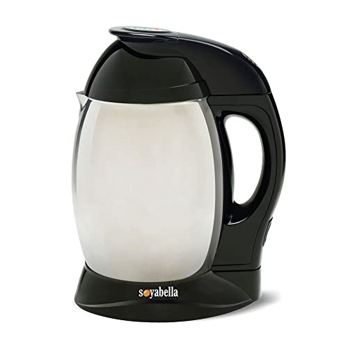 Tribest Soyabella SB-130